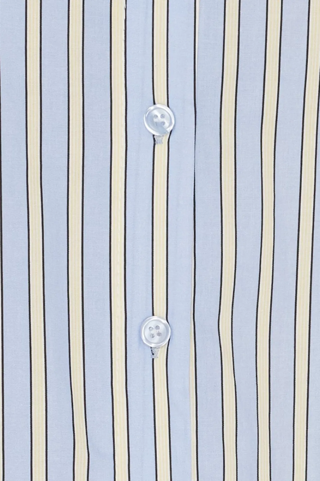 Discount Cgarance Shirt 6871 Bluser & Skjorter|Ammevenligt Tøj