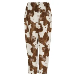 Discount Cgenevieve Pants 246122 Sæt 🛍️|Bukser, Jeans & Leggings