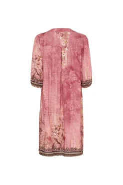 New Cgoldie Dress 7474 Kjoler