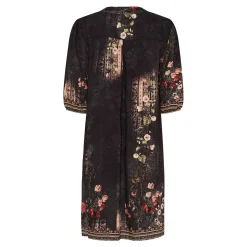 New Cgoldie Dress 7474 Kjoler