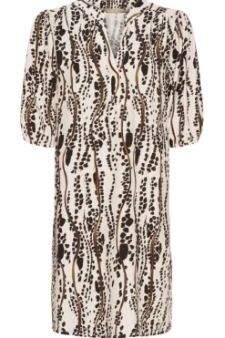Marta Du Chateau Kjoler<Cgoldie Dress 7474