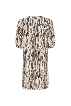 Marta Du Chateau Kjoler<Cgoldie Dress 7474