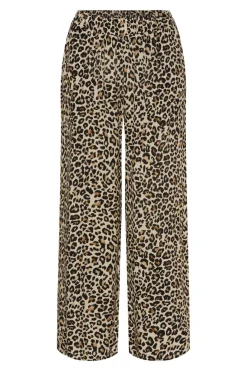 Marta Du Chateau Bukser, Jeans & Leggings<Cgrethe Pant