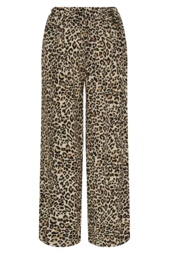 Marta Du Chateau Bukser, Jeans & Leggings<Cgrethe Pant