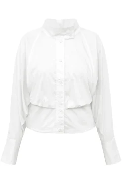 Gossia Bluser & Skjorter<Chalottego Shirt G2741