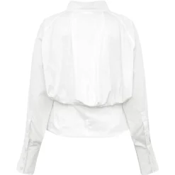 Gossia Bluser & Skjorter<Chalottego Shirt G2741