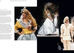 New Mags Dekoration Til Hjemmet<Chanel Catwalk TH1010
