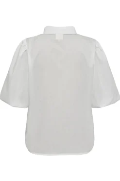 Gossia Bluser & Skjorter|Ammevenligt Tøj<Chanellgo Shirt G2568