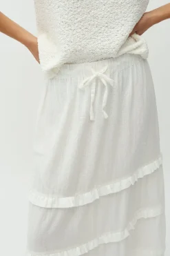 MbyM Nederdele<Chantala-M 59110344