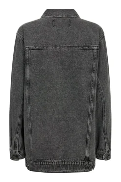 Copenhagen Muse Overtøj & Jakker<Charlee-jacket 205028