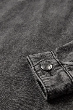 Copenhagen Muse Overtøj & Jakker<Charlee-jacket 205028