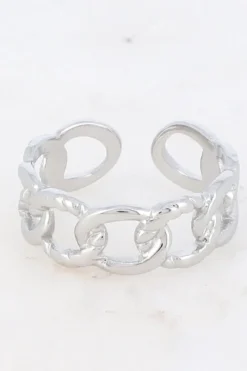 Online Charlene Ring BM0967R0380 Ringe