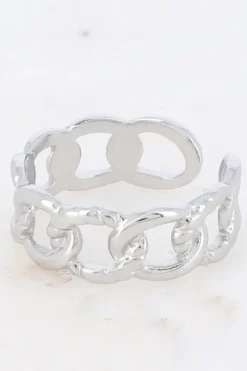 Online Charlene Ring BM0967R0380 Ringe