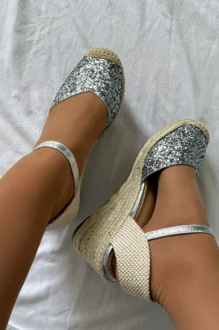 Bloom Bloom|Sandaler<Charlotte Sandal