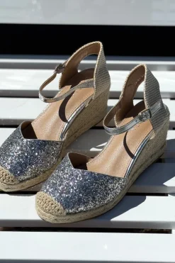 Bloom Bloom|Sandaler<Charlotte Sandal
