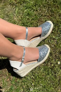 Bloom Bloom|Sandaler<Charlotte Sandal