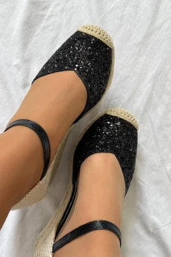 Bloom Bloom|Sandaler<Charlotte Sandal