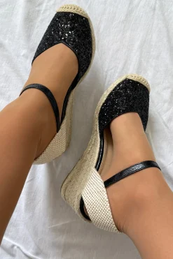 Bloom Bloom|Sandaler<Charlotte Sandal