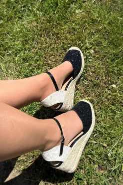 Bloom Bloom|Sandaler<Charlotte Sandal