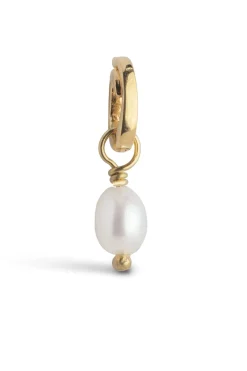 Enamel Copenhagen Halskæder<Charm, Finest C018G