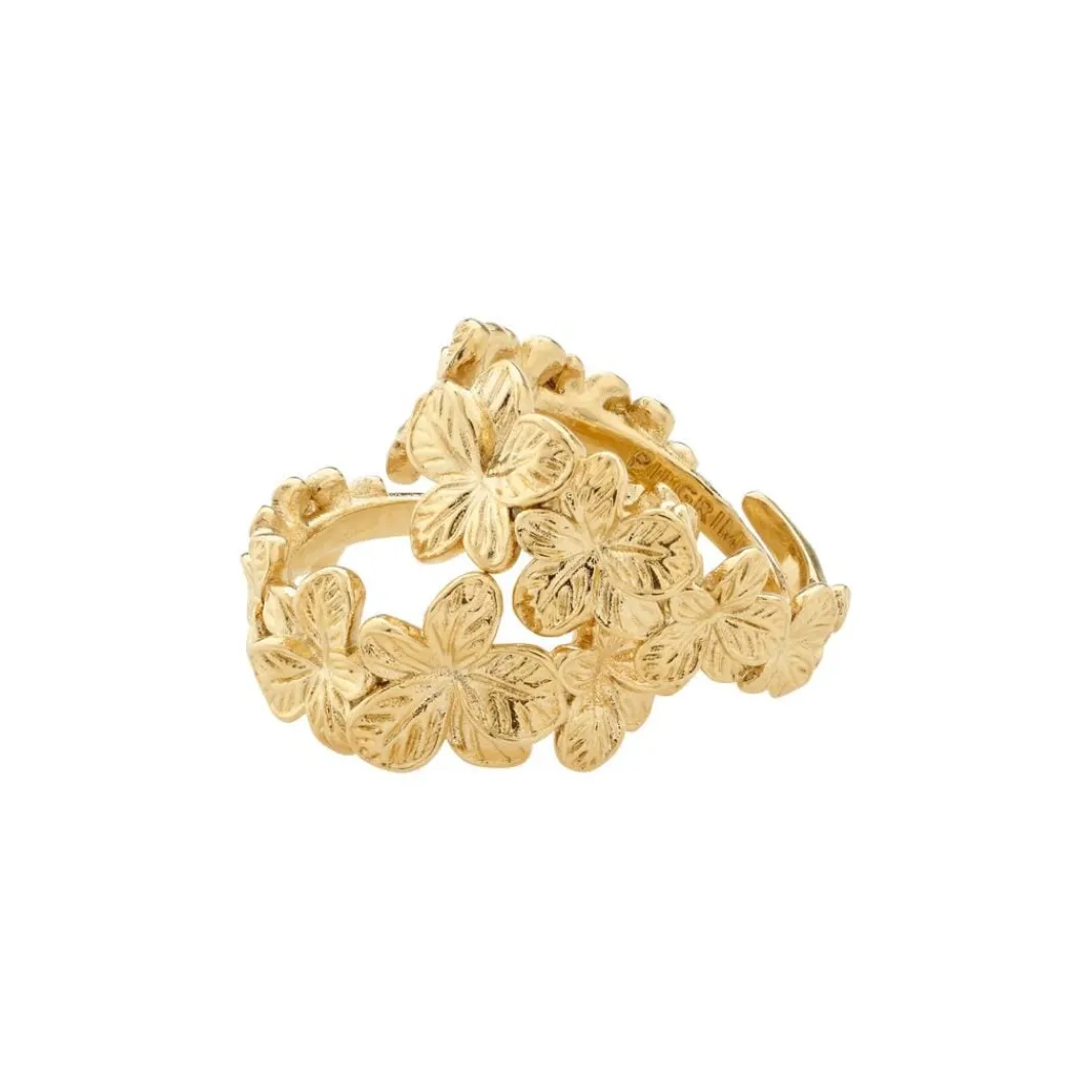 Pilgrim Ringe<Charmaine 272432014