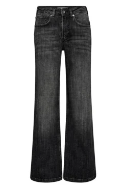 Haute L'Amitié Bukser, Jeans & Leggings<Chase Authentic Jeans HL10215