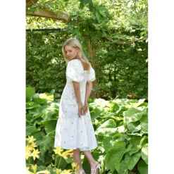 A-View Kjoler<Cheri Fruit Dress AV8034