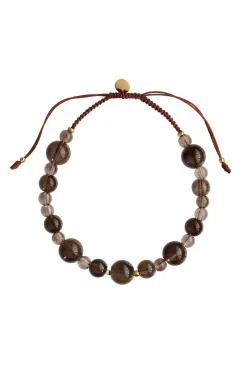 Best Cherie Bon Bon Bracelet Armbånd