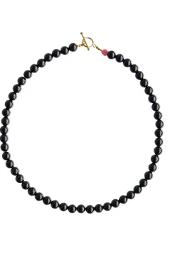 Stine A Halskæder<Cherie Bon Bon Necklace