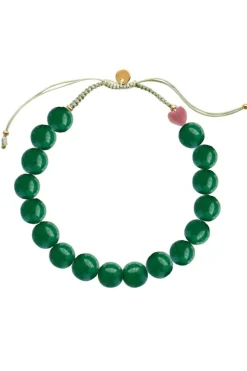 Cherrie Bon Bon Bracelet Armbånd