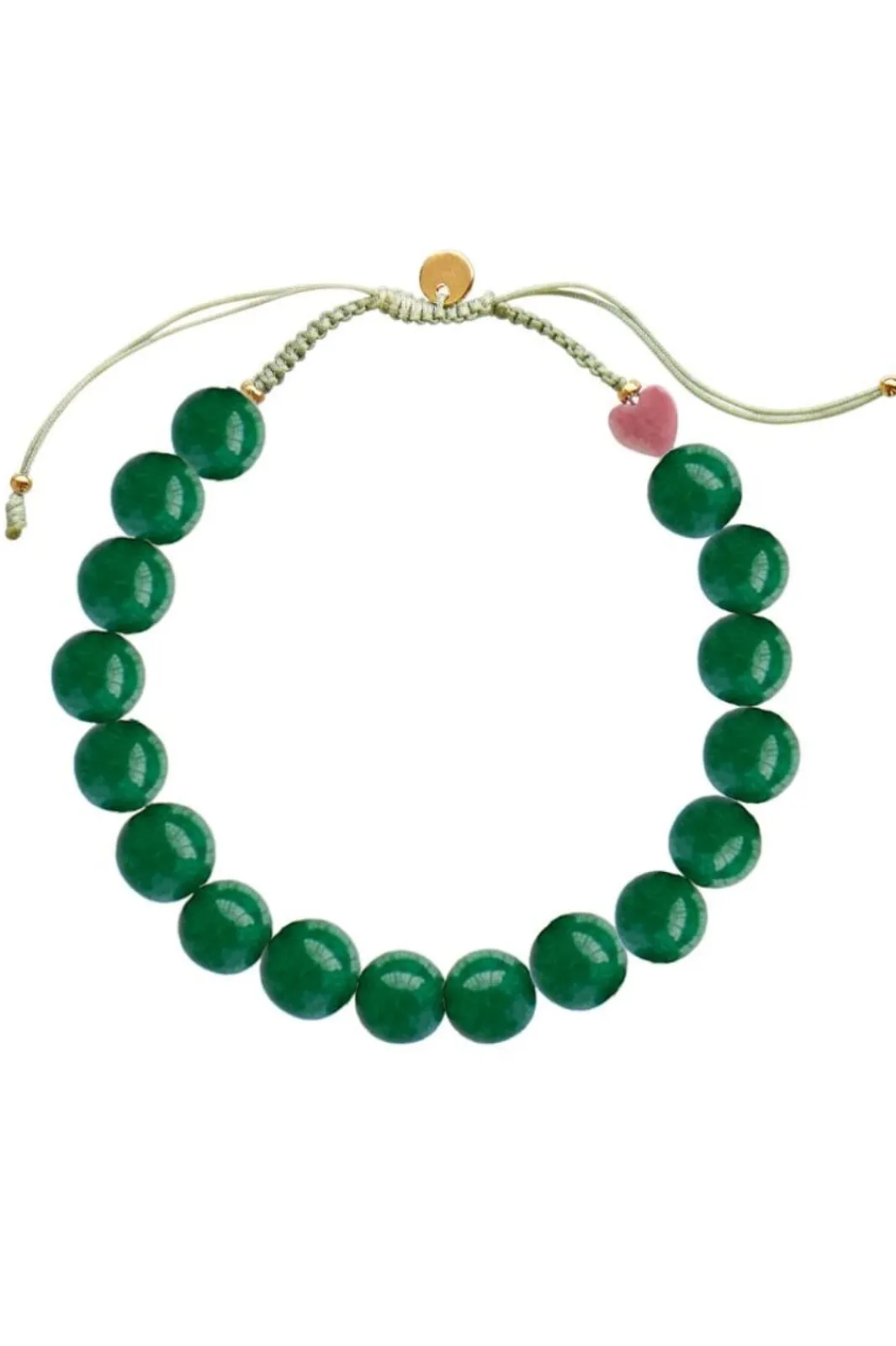 Cherrie Bon Bon Bracelet Armbånd