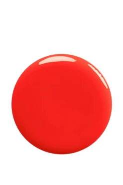 Discount Cherry Chérie Neglelak