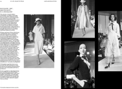 Sale Chloé Catwalk TH1398 Dekoration Til Hjemmet