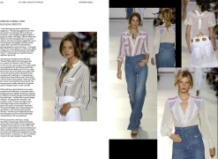 Sale Chloé Catwalk TH1398 Dekoration Til Hjemmet