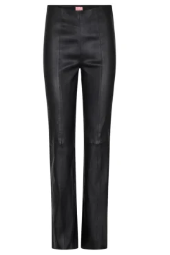 ChrisserGO Stretch Pants Bukser, Jeans & Leggings
