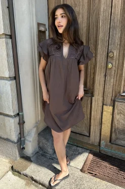 Best Christel Dress 14969 Kjoler