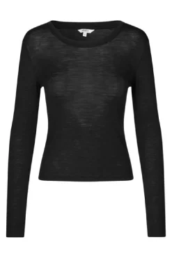Clearance Christina-M Bluser & Skjorter