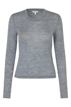MbyM Bluser & Skjorter<Christina-M