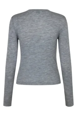 MbyM Bluser & Skjorter<Christina-M