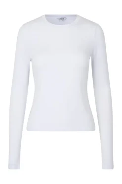 Discount Christina-M Bluser & Skjorter