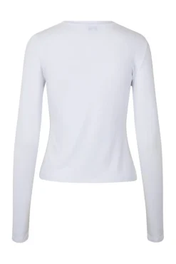 Discount Christina-M Bluser & Skjorter