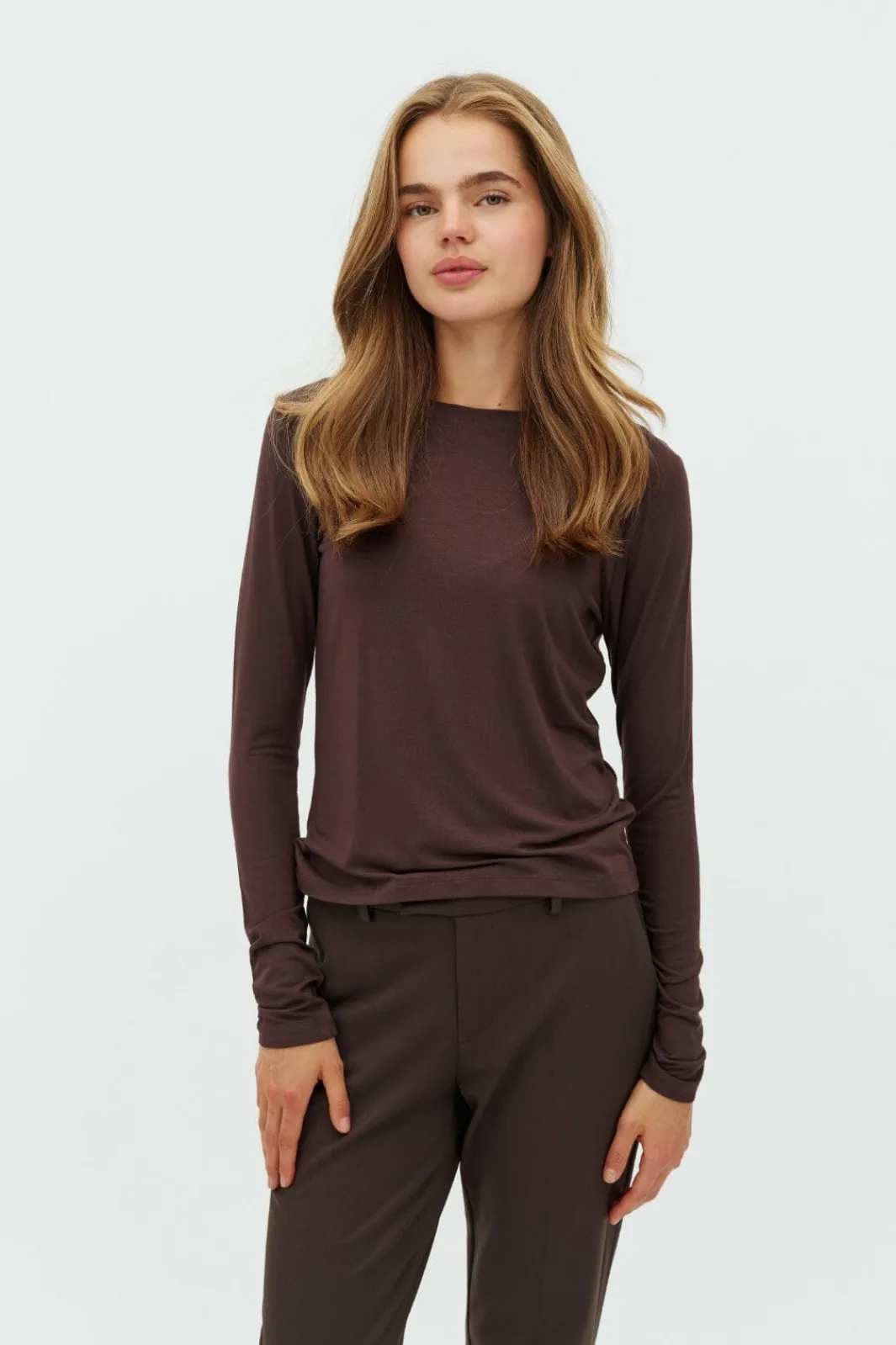 MbyM Bluser & Skjorter<Christina-M 11229209