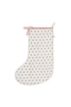 New Christmas Stocking Ks104525 Børn Bodystockings
