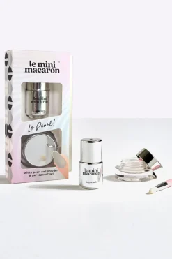 Sale Chrome Powder Set CHR003 Neglelak