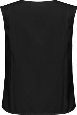 Global Funk T-Shirts & Toppe<Ciana Scallop-G 74330700