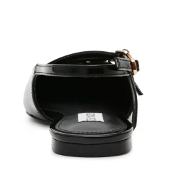 Steve Madden Steve Madden|Ballerinaer<Cianna Sandal SM11003709