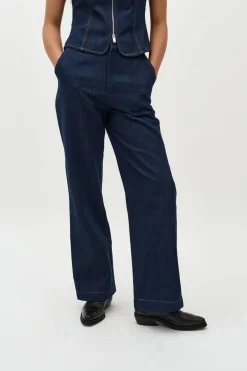 Best Cienne-G Bukser, Jeans & Leggings