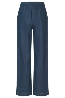 Best Cienne-G Bukser, Jeans & Leggings