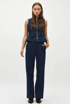 Best Cienne-G Bukser, Jeans & Leggings
