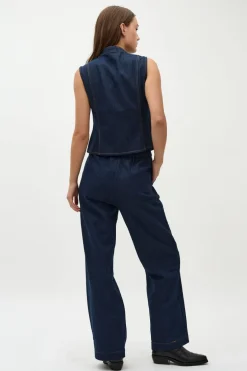 Best Cienne-G Bukser, Jeans & Leggings